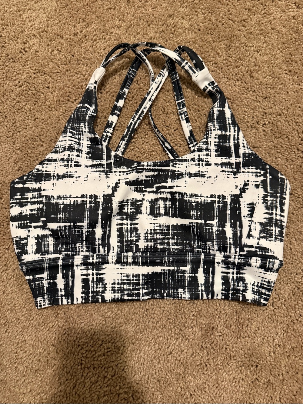 BUFFBUNNY Sports Bra Bundle - Picture 2 of 16